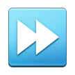 Bouton Avance Rapide Bouton Avance Rapide