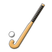 Hockey Sur Gazon Hockey Sur Gazon