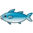 Poisson Poisson