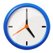 Cinq Heures Cinq Heures