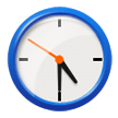 Cinq Heures Et Demie Cinq Heures Et Demie