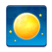 Pleine Lune Pleine Lune