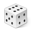Dés Dés