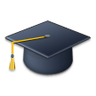 Toque Universitaire Toque Universitaire
