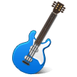 Guitare Guitare