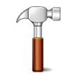 Marteau Marteau