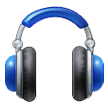 Casque Casque