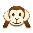 Singe Ne Rien Entendre Singe Ne Rien Entendre