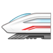 TGV TGV