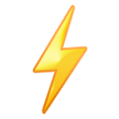 Haute Tension Haute Tension