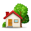 Maison Avec Jardin Maison Avec Jardin