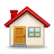 Maison Maison