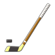 Hockey Sur Glace Hockey Sur Glace