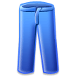 Jean Jean