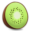 Kiwi Kiwi