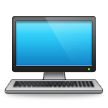 Ordinateur Portable Ordinateur Portable