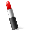Rouge À Lèvres Rouge À Lèvres