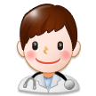 Professionnel De La Santé Professionnel De La Santé