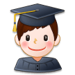Étudiant Étudiant