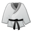 Tenue D’Arts Martiaux Tenue D’Arts Martiaux