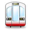 Métro Métro
