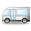 Minibus Minibus