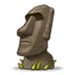 Moai Moai