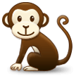 Singe Singe