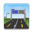 Autoroute Autoroute