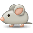 Souris Souris