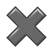 Signe Multiplier Signe Multiplier