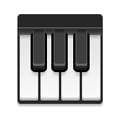 Piano Piano