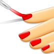 Vernis À Ongles Vernis À Ongles