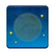 Nouvelle Lune Nouvelle Lune