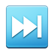Bouton Piste Suivante Bouton Piste Suivante