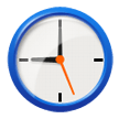 Neuf Heures Neuf Heures