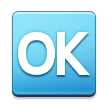 Bouton OK Bouton OK
