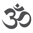 Om Om