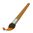 Pinceau Pinceau