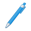 Stylo Stylo