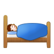 Personne Au Lit Personne Au Lit