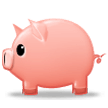 Cochon Cochon