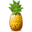 Ananas Ananas