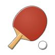 Ping-Pong Ping-Pong