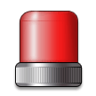 Gyrophare Gyrophare