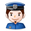 Policier Policier