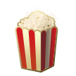 Pop-Corn Pop-Corn