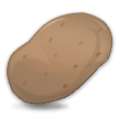 Pomme De Terre Pomme De Terre