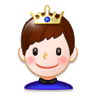 Prince Prince