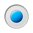 Bouton Radio Bouton Radio